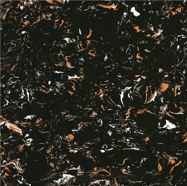 Quartz Slabs, Engineered Stone Slabs, Tiles